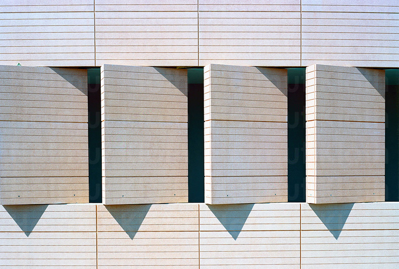 &copy; Helmut Kloth: Messe Essen (Essen)