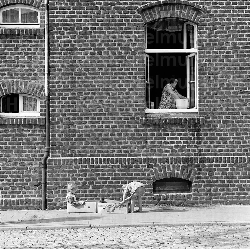 &copy; Helmut Kloth: Pixelprojekt