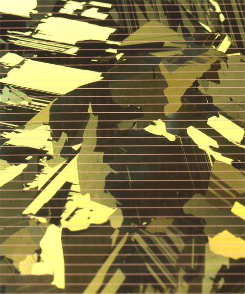 &copy; Helmut Kloth: Solarbilder