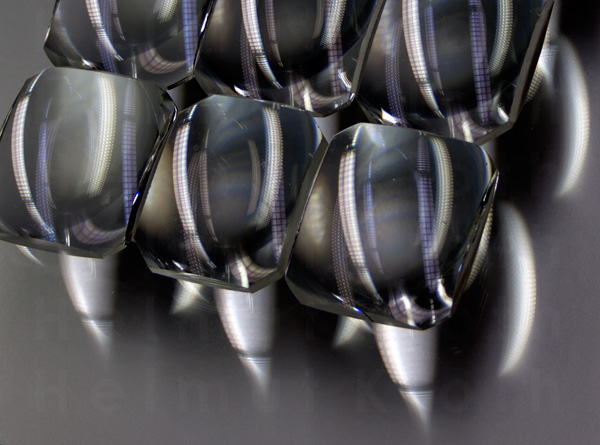 &copy; Helmut Kloth Fotografie